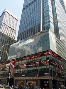 675px-Lehman_Brothers_Times_Square_by_David_Shankbone