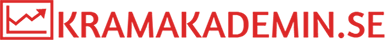 Kramakademin.se