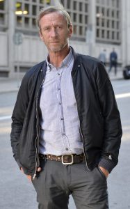 Per Holknekt 2014